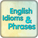 Idioms & Phrases| বাংলা অনুবাদ aplikacja