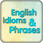 Idioms & Phrases| বাংলা অনুবাদ أيقونة