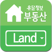 ”유달정보 부동산 - 부동산, 맞춤매물, 아파트