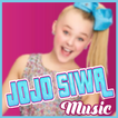 Jojo Siwa Music Full