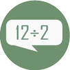 Fast Math Trainer APK