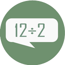 Fast Math Trainer APK