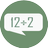 Fast Math Trainer APK