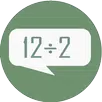 Fast Math Trainer APK