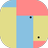 Make A Path APK