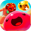 Free Slime Rancher Guide