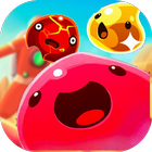 Free Slime Rancher Guide Zeichen