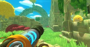 Free Slime Rancher Guide ảnh chụp màn hình 2