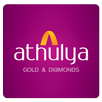 Athulya APK