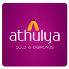 Athulya icon