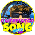 ”Rainimator Song Video