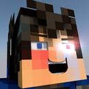 Rainimator APK