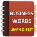Business English Words APK