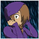 Rain LGBT Comic APK