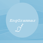 EngGrammar 图标