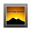 Self Help Books