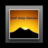 Self Help Books capture d'écran 2