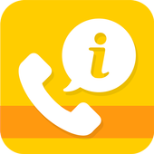 Rainmaker FREE Sales Assistant icon