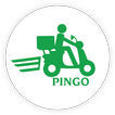 Delivery Pingo