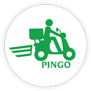 Delivery Pingo APK