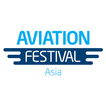 Aviation Festival Asia