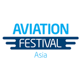 Aviation Festival Asia icône