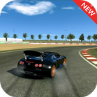 Free Real Racing 3 Guide icon