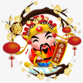 CNY Photo App