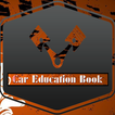 Car Education Book