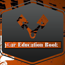 Car Education Book APK