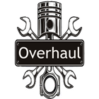 Basic Overhaul Engine icon