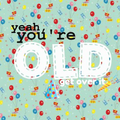 BirthdayFrame