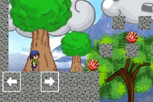 Super Jungle screenshot 1