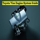 Toyota Vios Engine System Guide APK