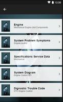 Toyota Vios Engine System Guide screenshot 1