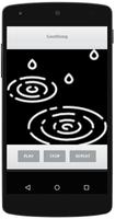 Rain Relax Sounds - Peaceful & Soothing Melodies 截图 2
