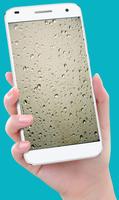 Rain Ringtones ポスター