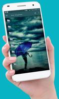 Rain Ringtones スクリーンショット 1
