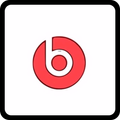 Logo Quiz World