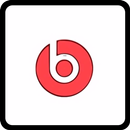 Logo Quiz World APK