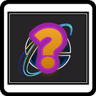 Ultimate Logo Quiz ícone