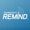 ”RainSoft® REMIND