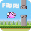Fappy Bird