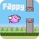 Fappy Bird APK