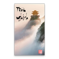 Tiên nghịch - Tiên hiệp