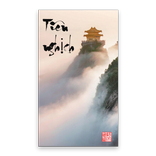 Truyen Tien nghich - Tien hiep