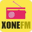 Nghe XONE FM