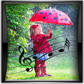 Rain Sounds