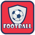 Football Training 