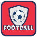 Football Training  APK